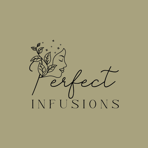 Perfect Infusions
